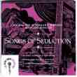 songs_of_seduction.jpg (121234 bytes)