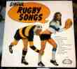 sinful_ruby_songs.jpg (52420 bytes)