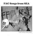 various_aviation_fieldrecordings_cds (11)-8.jpg