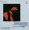 sensuous_songs.jpg (60853 bytes)