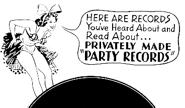 image from mid-1940's booklet