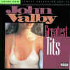 john_valby_greatest_tits.jpg (61202 bytes)